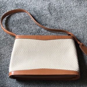Jones New York handbag